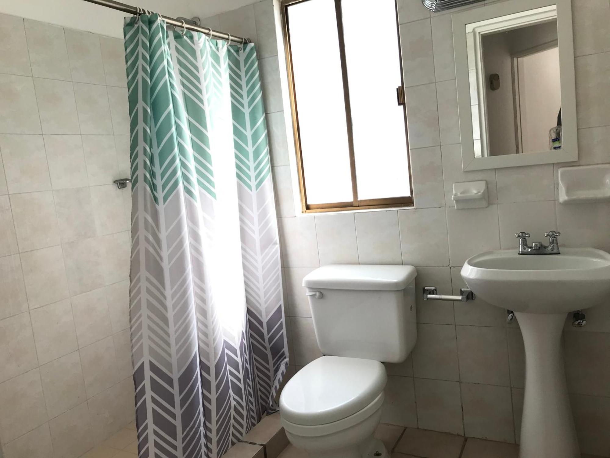 San Carlos Nuevo Guaymas Vista Al Mar Y Alberca Privada En Sector Bahiaヴィラ エクステリア 写真
